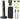[RESIGILAT] Philips OneBlade Pro 360 pentru barba si ingrijire corp