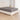 [RESIGILAT] Cearșaf elastic Amazon Basics, 160x200 cm, gri închis, bumbac 100% jerseu
