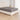 [RESIGILAT] Amazon Basics Cearsaf elastic, Bumbac 100%, Gri inchis, 140x200cm