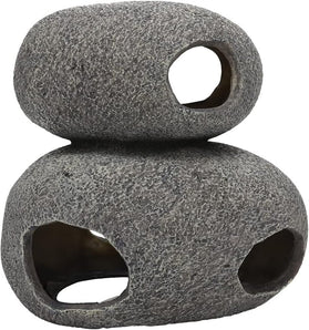 [RESIGILAT] Hobby Peshtera Marmura, Decoratiune, Dimensiune Mica