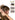 [RESIGILAT] Good Hair Days Agrafe par, 10 buc, prindere magica