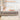 [RESIGILAT] Sweetnight topper burete 80x190cm, 10cm inaltime, lavabil