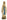 [RESIGILAT] Madonna din Lourdes 29 cm figura sfanta religioasa
