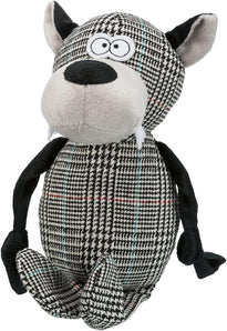 [RESIGILAT] Trixie Lampa Infrarosu 100 W, Reptile, Articole pentru animale