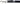 [RESIGILAT] Lesa IDC Color & Gray, 20 mm x 1,2 m, negru-gri