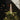 [RESIGILAT] Alessi Vertigo, Decoratiune Craciun, Sticla
