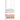 [RESIGILAT] Naif Stick Solar Bebe Copii SPF 50, 36g, Protectie UVA UVB, Rezistent Apa