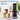 [RESIGILAT] Hejo recipiente Ninja Creami pentru inghetata 680 ml