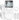 [RESIGILAT] GHTENS Stimulator Muscular, TENS EMS, 80 programe, 2 canale