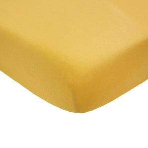 [RESIGILAT] Cearsaf montat 60 x 120 cm