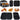 [RESIGILAT] VINATO Forme Vafa Silicon, Airfryer 3000 5000, Set 2