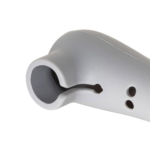 [RESIGILAT] reer HandleGuard Protectie maner usa 2 bucati