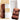 [RESIGILAT] ScrapCooking Forma Ursulet, Tort, 22x12cm, Copt