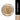 [RESIGILAT] Max Factor Miracle Touch 78 Sand Beige, ten impecabil, SPF 30