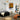 [RESIGILAT] Suport haine Relaxdays, 162x60,5x35 cm, negru, 2 rafturi
