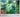 [RESIGILAT] LB Jungle Tapiserie, Frunze Palmier, 235x180cm, Decor Perete