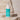 [RESIGILAT] Moroccanoil Balsam Bucle, 150ml, Definire