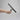 [RESIGILAT] OXO Extractor Otel Inoxidabil, pentru Fructe, Negru