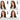 [RESIGILAT] BaByliss Smooth Finish 1200, perie calda cu 5 accesorii
