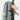 [RESIGILAT] Brabantia Husa Calcat C, New Dawn, 124x45cm, bumbac