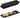 [RESIGILAT] Relaxdays Platou Ardezie, Antracit, Servire