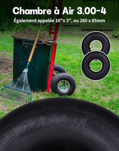 [RESIGILAT] B0DGLDJL3L, Rucsac pentru laptop, Negru