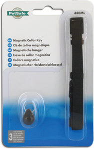 [RESIGILAT] Cheie magnetica Nobby PetSafe 400, o bucata