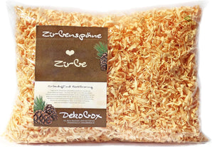 [RESIGILAT] Cutie decorativa Zillertal din piatra si rasini 40x30 cm