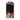 [RESIGILAT] RED by Kiss Bow Wow, Perie Twist Afro, pentru par cret