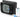 [RESIGILAT] OMRON RS7 Intelli IT, tensiometru digital de incheietura.