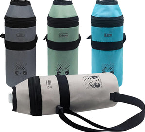 [RESIGILAT] Capac izolat pentru sticle unisex adulti Cao Camping 969