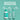 [RESIGILAT] Wella Invigo Volume Boost, Masca pentru volum, 150ml