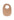 [RESIGILAT] Burete de baie cu prosop Jollein 029-566-00103