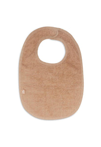 [RESIGILAT] Burete de baie cu prosop Jollein 029-566-00103