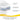 [RESIGILAT] Medela Compresa Alaptare, Ultra Respirabila, Foarte Absorbanta, Discreta