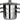 [RESIGILAT] Fier aburi Premier Housewares inox, capac sticla, argintiu