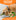 [RESIGILAT] DOGPARENTS Jucarie Caine, Pufait, Verde