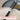 [RESIGILAT] Uscator Clasic - Uscare Rapida, Anti Static, Volum Par Scurt