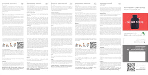 [RESIGILAT] Feel Good Bear Sticla Apa Calda 1,8 l, Gri, Non-toxica