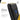 [RESIGILAT] Wahl Vanish, aparat de ras profesional, auriu