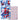 [RESIGILAT] Spidey Junior Set Lenjerie, 100x140cm, Bumbac, Copii Marvel