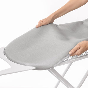 [RESIGILAT] Capac universal pentru masa de calcat Rayen 130 x 47 cm
