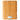 [RESIGILAT] Cantar digital Salter 1094 WDDR 5kg Eco Bamboo