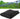 [RESIGILAT] PLASA TANTARI 6M X 2.4M, INSECTE EXTERIOR, FINA