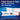[RESIGILAT] Clearblue Test Sarcina, Detectie Timpurie, 3 Teste
