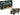 [RESIGILAT] Revell 03337 Unimog 2T militar