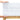 [RESIGILAT] Cearsaf Wolkenfeld bumbac alb 180x200 200x220 pentru pat