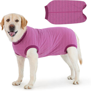 [RESIGILAT] Costum Caine, Fermoar, Chirurgical, Protectie Rani, Unisex