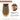 [RESIGILAT] Extensii par clip-in, 100% matase, 50 cm, crete, blond inchis