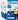 [RESIGILAT] Clearblue Test Sarcina, Detectie Timpurie, 3 Teste